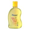 Pureen Baby Head To Toe Wash x 250ml