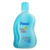 Pureen Baby Bath Vit. E x 150ml