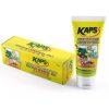 Kaps Insect Repellent Cream x 30g