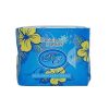 Bio Sanitary Pads Day Use x 10's (Blue)