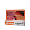 Tolnaderm Cream x 15g