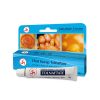Tolnaftate Cream x 10g (3 Legs)