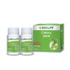 Bio-Life Celery Tabs 3000 2x30's