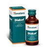 Himalaya Diakof Cought Syrup x 100ml