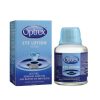 Optrex Eye Lotion x 110ml