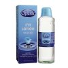 Optrex Eye Lotion x 300ml