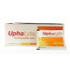 Uphalyte Salts Sachets x 50's (Orange)