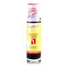 Minyak Sebatian Gamat x 30ml (KOK)
