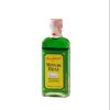 Minyak Hijau x 60ml (KOK)