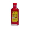 Minyak Merah x 60ml (KOK)