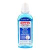 Oradex Antibacterial Mouthwash x 400ml