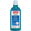Oradex Antibacterial Mouthwash x 750ml