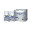 Bio-Life Zinc Complex Tabs 2x30's