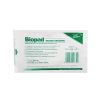 Biopad Wound Dressing 6cmx10cm x Each