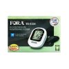 Blood P/Monitor TD-3124 (FORA) x Each