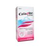 Calazite Lotion Roll-On x 60ml (Winwa)