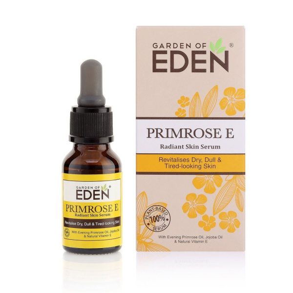 Primrose E x 5ml (GOE)