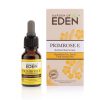 Primrose E x 15ml (GOE)