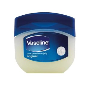 Vaseline Petroleum Jelly x 50g