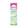 Veet Cream (Dry Skin) x 100ml