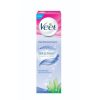 Veet Cream (Sensitive) x 100g (B)