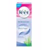 Veet Cream (Sensitive) x 25g (B)