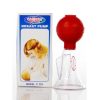 Camera Breast Pump M.11133 x Each