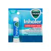 Vicks Inhaler x Each