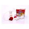 Camera Breast Pump M.21233 x Set