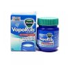 Vicks Vaporub Ointment x 50g