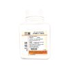 Vit C Tabs 100mg x 1000's(SW)