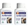 Vita Arthroaid Caps 2x60's