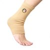 LPM Ankle Support 954 (XL)