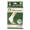 LPM Ankle Support 604 (S)