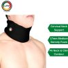 LPM Cervical Collar (Soft) 906 (S)