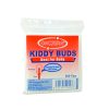 Camera Kiddy Buds x 200's (20203)
