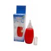 Camera Nasal Aspirator M.11130