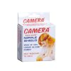 Camera Nipples Shields M 10312