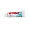 Canesten Cream x 10g