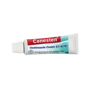 Canesten Cream x 10g