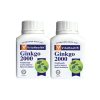 Vita Gingko Tabs 2000 2x130's