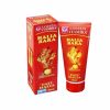 Losyen Mujarab Pati Halia Bara x 80ml