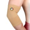 LPM Elbow Support 953 (L)