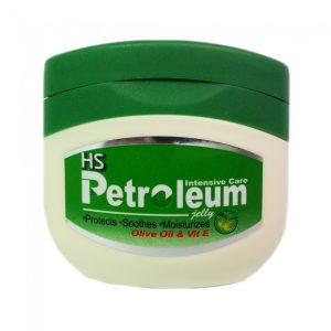 HS Petroleum Jelly x 90g