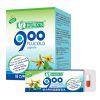 Hurixs 900 Flucold Capsule 12 x 9's