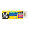 Hurixs Travel Care Caps 12 x 6's