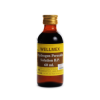 Hydrogen Per.Sol.x 60ml(W/M)