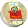 Ibu Dan Anak Herbal Candy (T) x 60g (Ori)