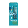 Gaviscon Peppermint Sachet 10ml x 5's
