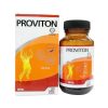 Provite Proviton Caps x 30's